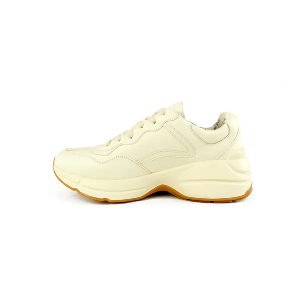 Tenis Ryton Shine - Imagen 3
