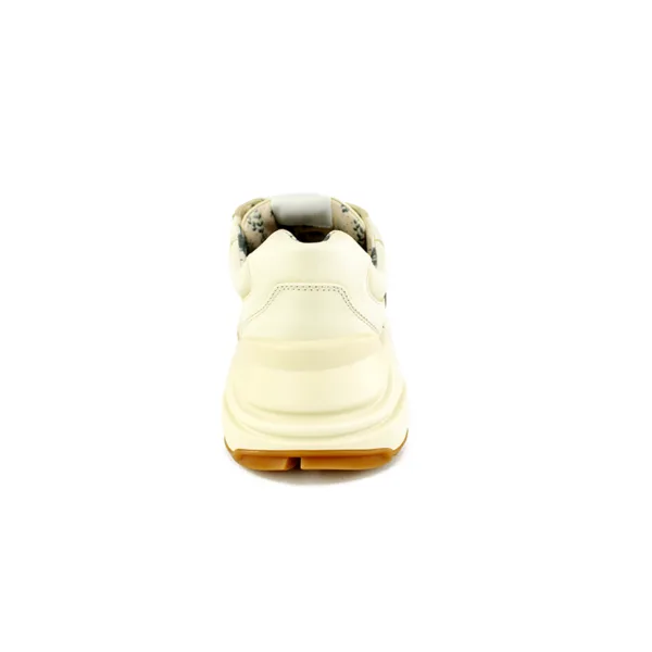 Tenis Ryton Shine - Imagen 2