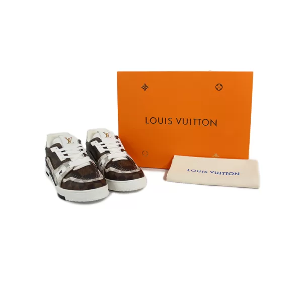 Tenis LV Trainer - Imagen 9