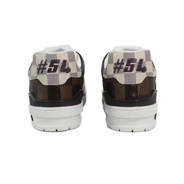Tenis LV Trainer - Imagen 8