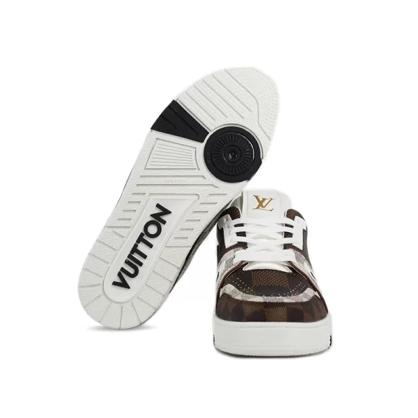 Tenis LV Trainer - Imagen 7