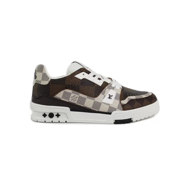 Tenis LV Trainer