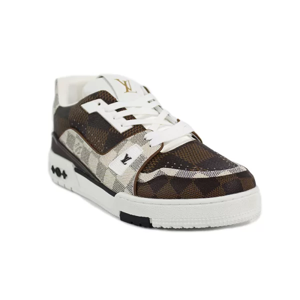 Tenis LV Trainer - Imagen 5