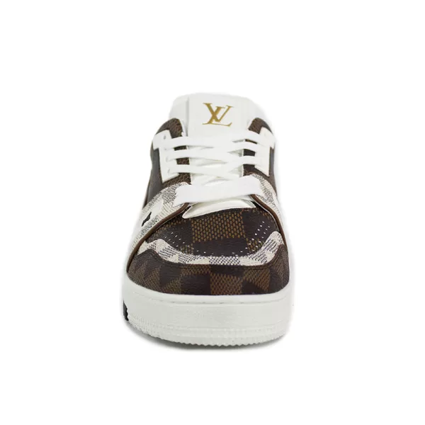 Tenis LV Trainer - Imagen 4
