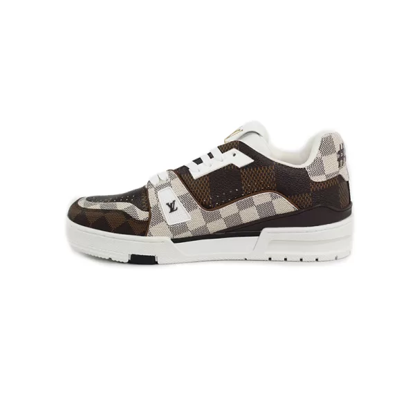 Tenis LV Trainer - Imagen 3