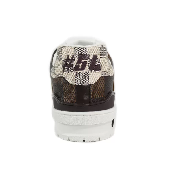 Tenis LV Trainer - Imagen 2