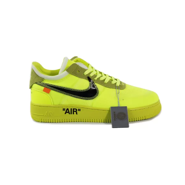 Nike x Off-White