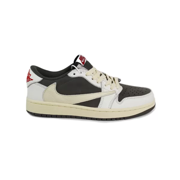 LOW OG SP TRAVIS SCOTT REVERSE MOCHA (PS)