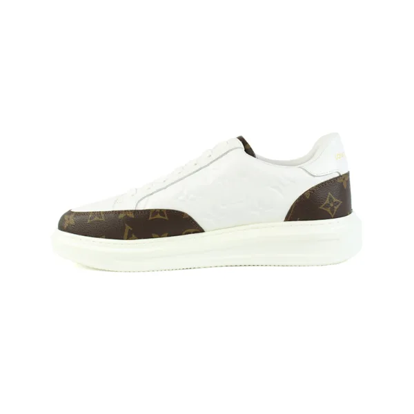 Zapatillas Louis Vuitton Rivoli