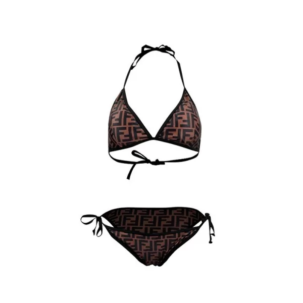 Bikini Rockocko FF