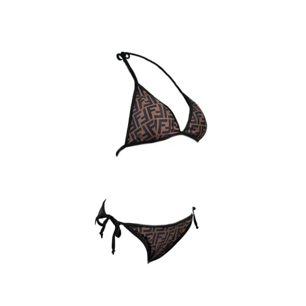 Bikini Rockocko FF - Imagen 6