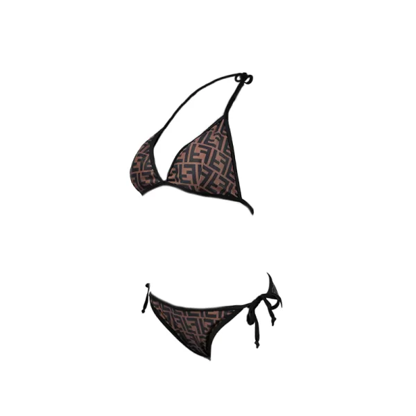 Bikini Rockocko FF - Imagen 5