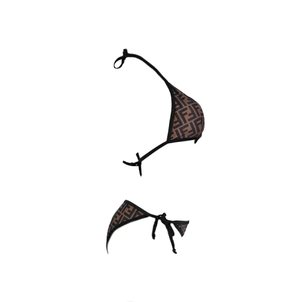 Bikini Rockocko FF - Imagen 4