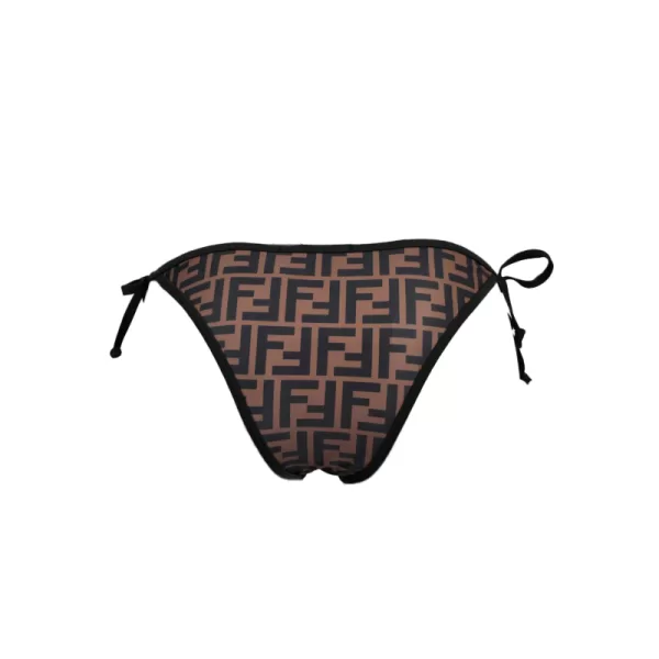 Bikini Rockocko FF - Imagen 2