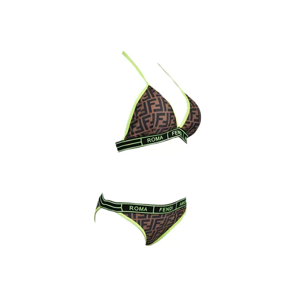 Bikini FF Roma Amor - Imagen 8