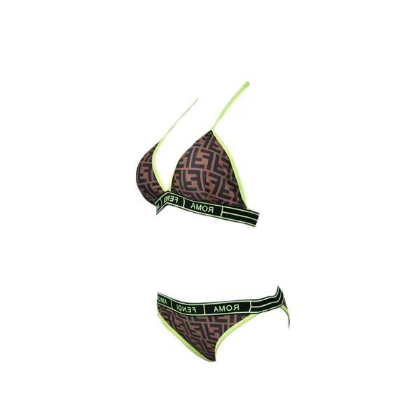 Bikini FF Roma Amor - Imagen 7