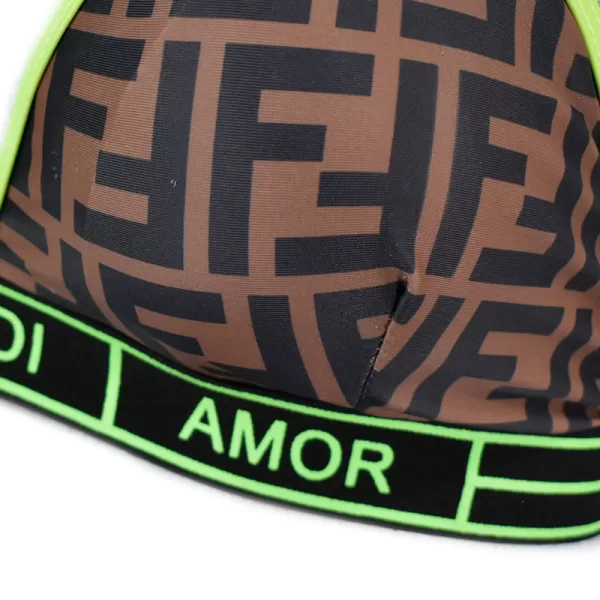 Bikini FF Roma Amor - Imagen 6