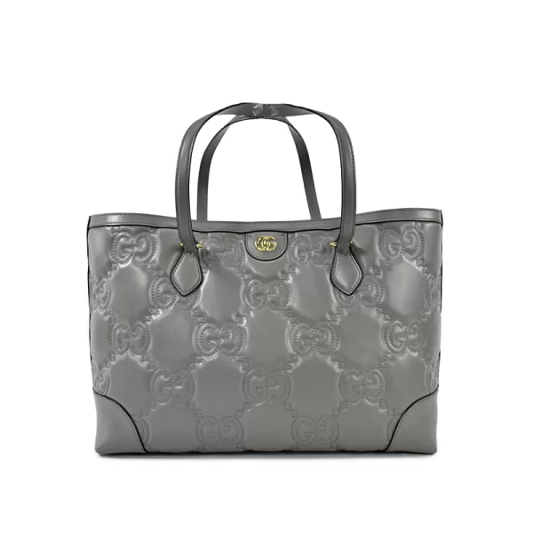 Bolsa para el hombro pequeña GG Marmont
