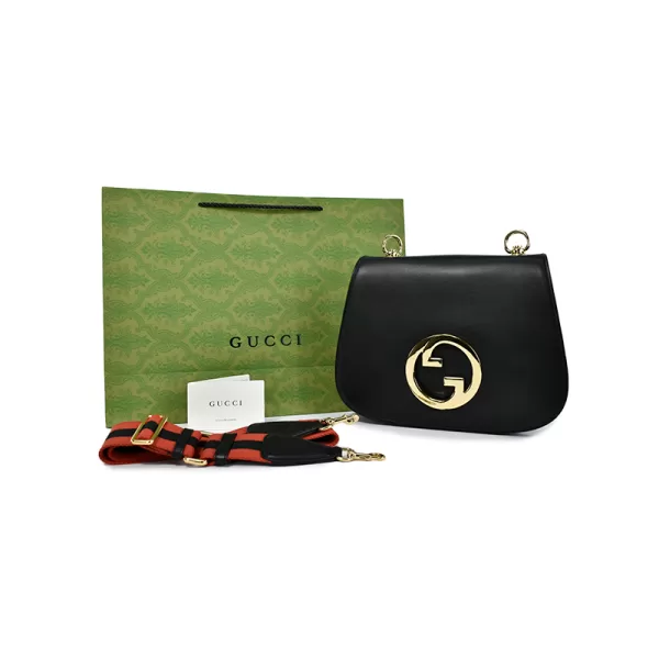 Gucci Blondie - Imagen 10