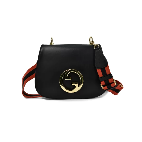Gucci Blondie