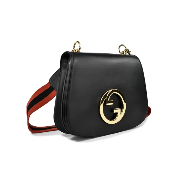 Gucci Blondie - Imagen 3