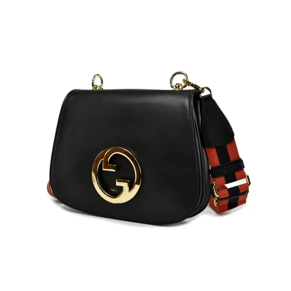 Gucci Blondie - Imagen 2