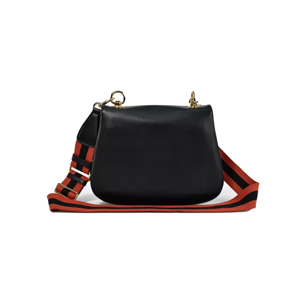 Gucci Blondie - Imagen 8