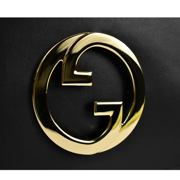 Gucci Blondie - Imagen 5