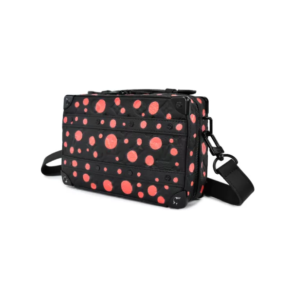 LV x YK Soft Trunk - Imagen 6