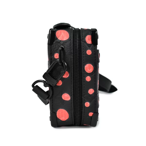 LV x YK Soft Trunk - Imagen 5