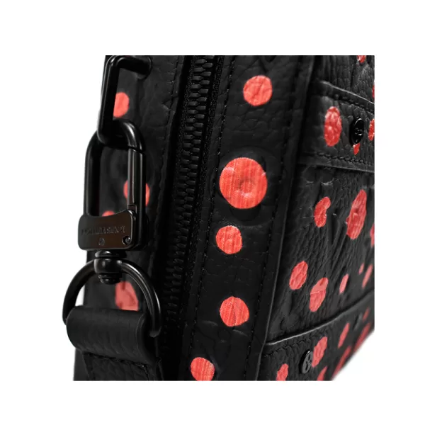 LV x YK Soft Trunk - Imagen 2