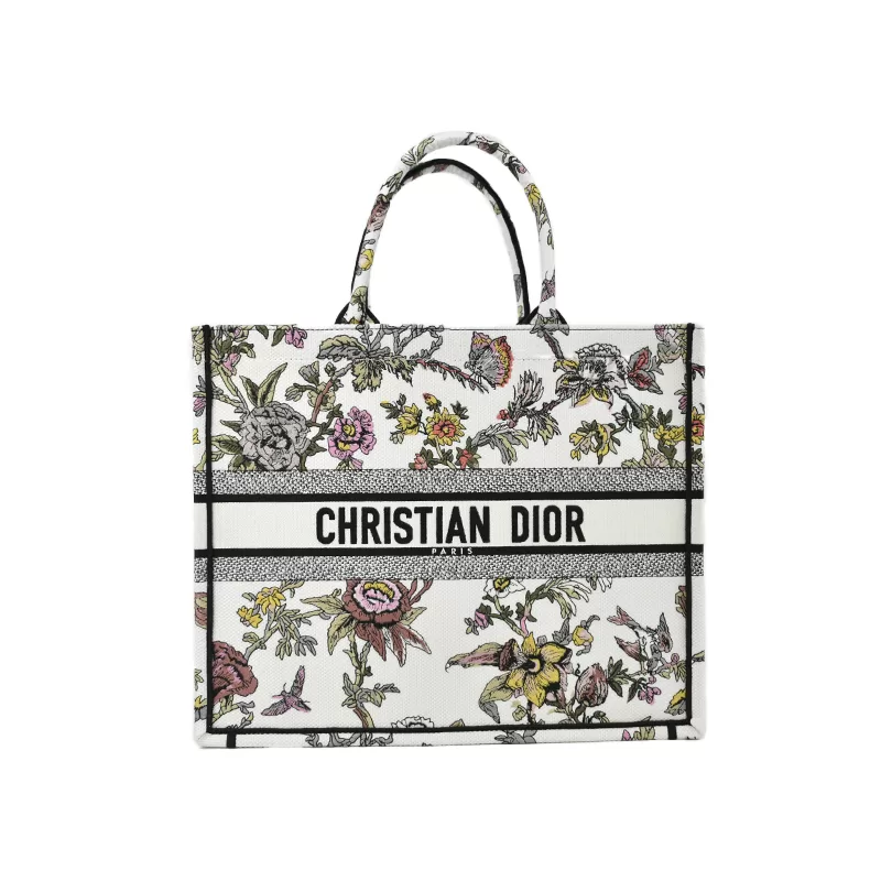 Precio de bolsa christian dior best sale