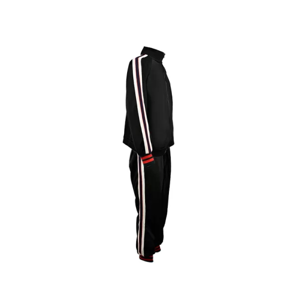 Chaqueta de jersey técnico GG - Imagen 5