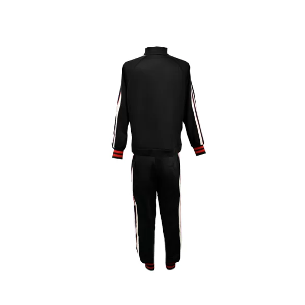 Chaqueta de jersey técnico GG - Imagen 3