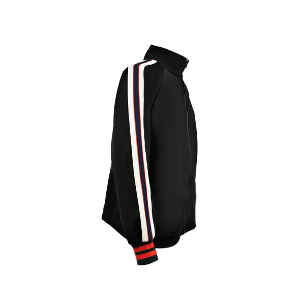 Chaqueta de jersey técnico GG - Imagen 8