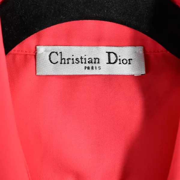 Dior prêt-à-porter - Imagen 4