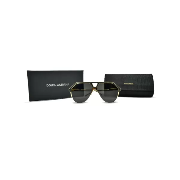 Dolce and Gabbana - Imagen 7