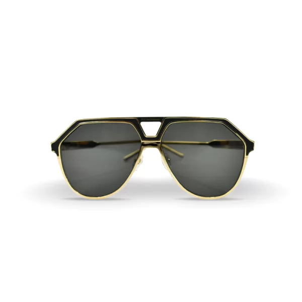 Dolce and Gabbana - Imagen 6