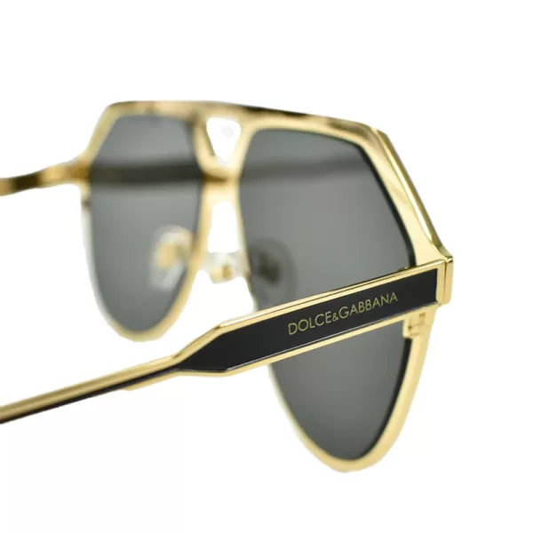 Dolce and Gabbana - Imagen 3