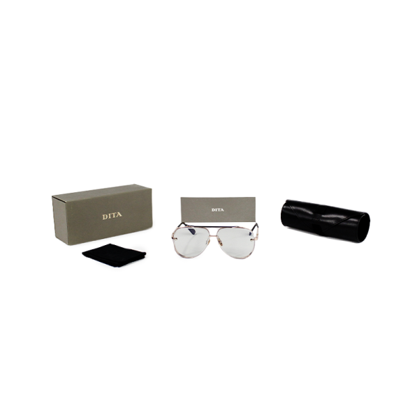 Talon Gafas de sol - Imagen 9
