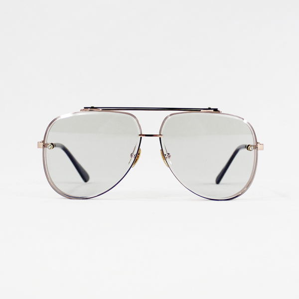 Talon Gafas de sol