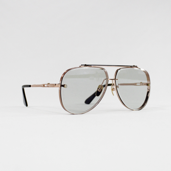 Talon Gafas de sol - Imagen 7