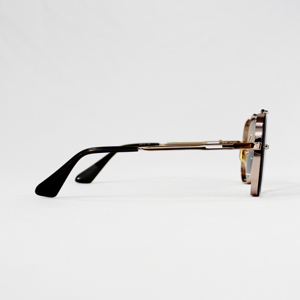 Talon Gafas de sol - Imagen 6