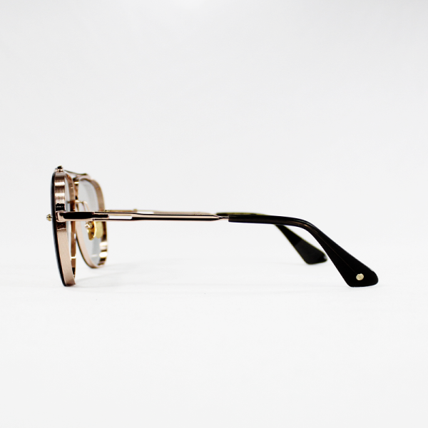 Talon Gafas de sol - Imagen 5