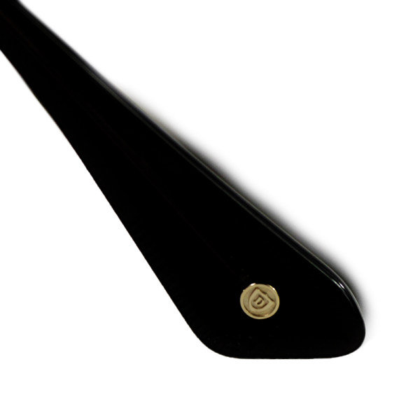 Talon Gafas de sol - Imagen 4