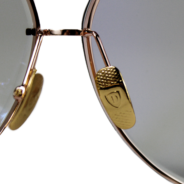 Talon Gafas de sol - Imagen 3