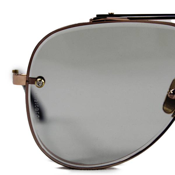 Talon Gafas de sol - Imagen 2