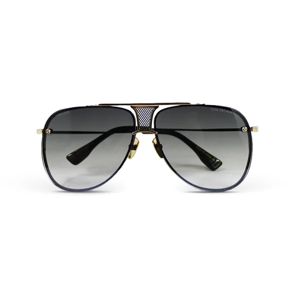 Gafas LXN-EVO