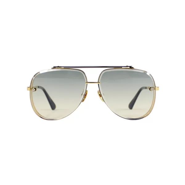Gafas Arhoz