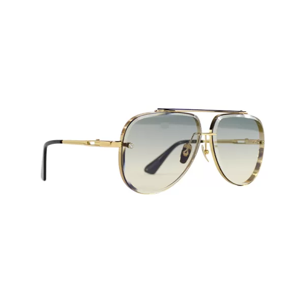 Gafas Arhoz - Imagen 6